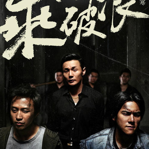 美国艺术学院学位证办理